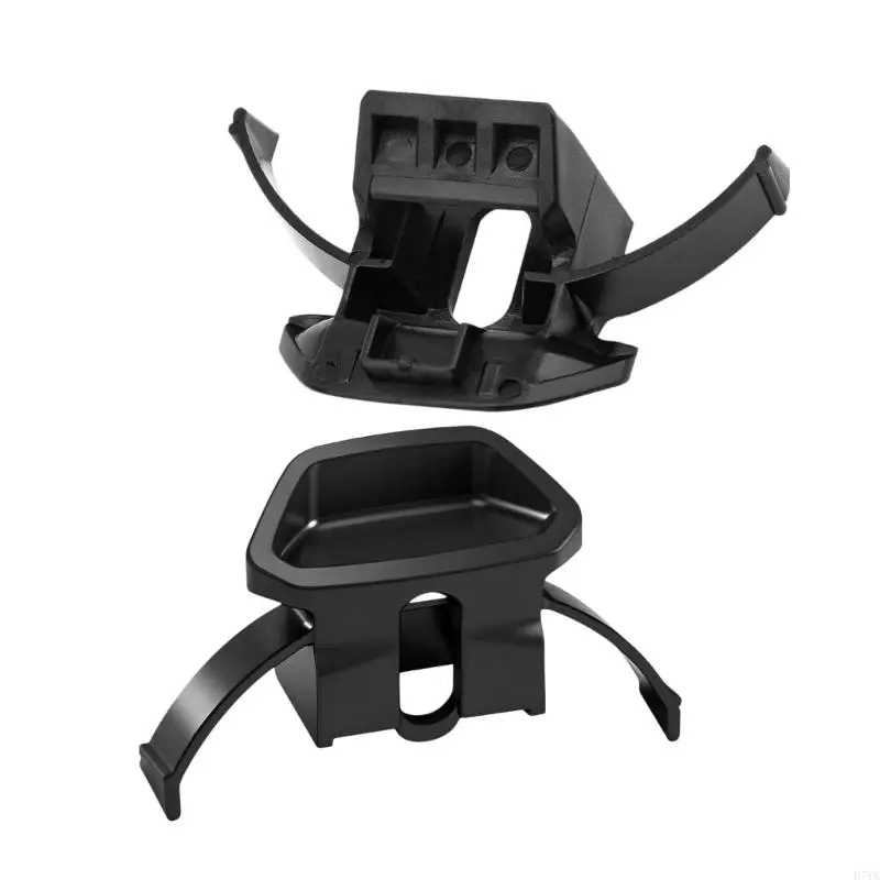 Protective Glove Box Lock Latchs for Wake 90 130 155 170 230 300 Water Scooters D7YA
