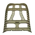 for MOLLE II