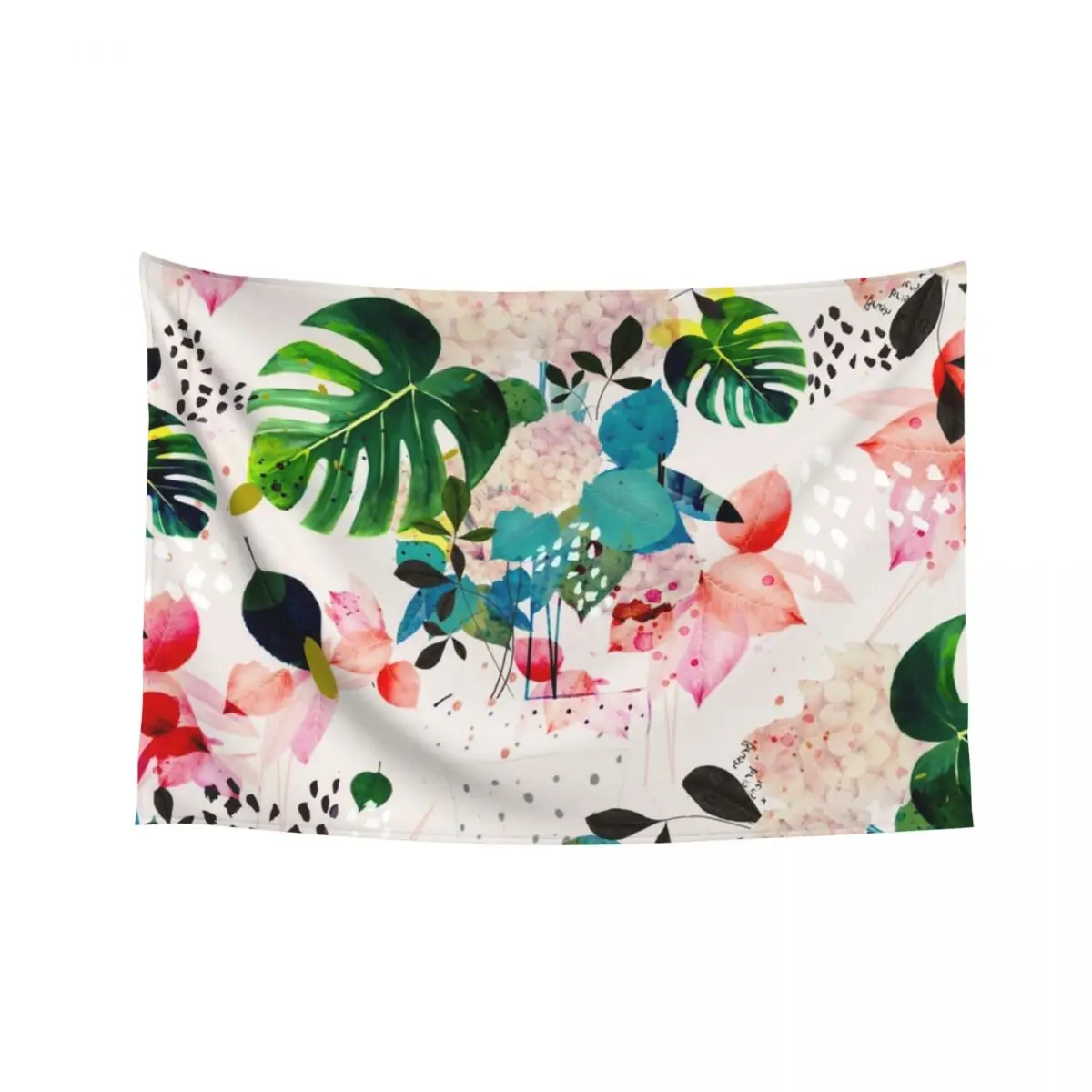 soleil Tapestry Room Decorations Bedroom Decorations Aesthetic Room Decor Tapestry