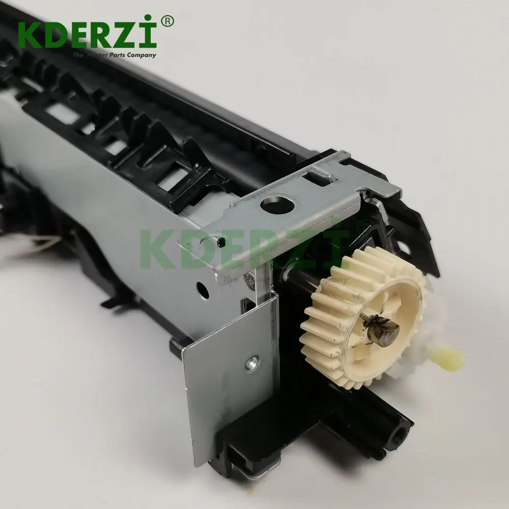 Rögzítő fuser Ácsolás RM2-2131 RM2-2107 számára Lóerő laserjet M14 m15a m15w m16a m17a m17w m28a m28w m29a m29w m30a m30w m31a m31w