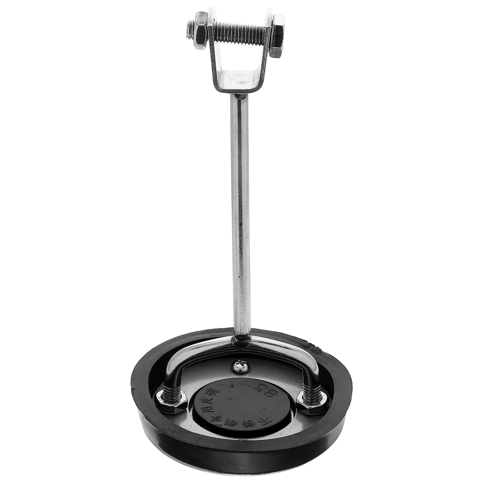 

Sturdy Small Water Pump Replacement Core High Quality Stainless Steel Plunger for Well Pump Reliable Seal Performance