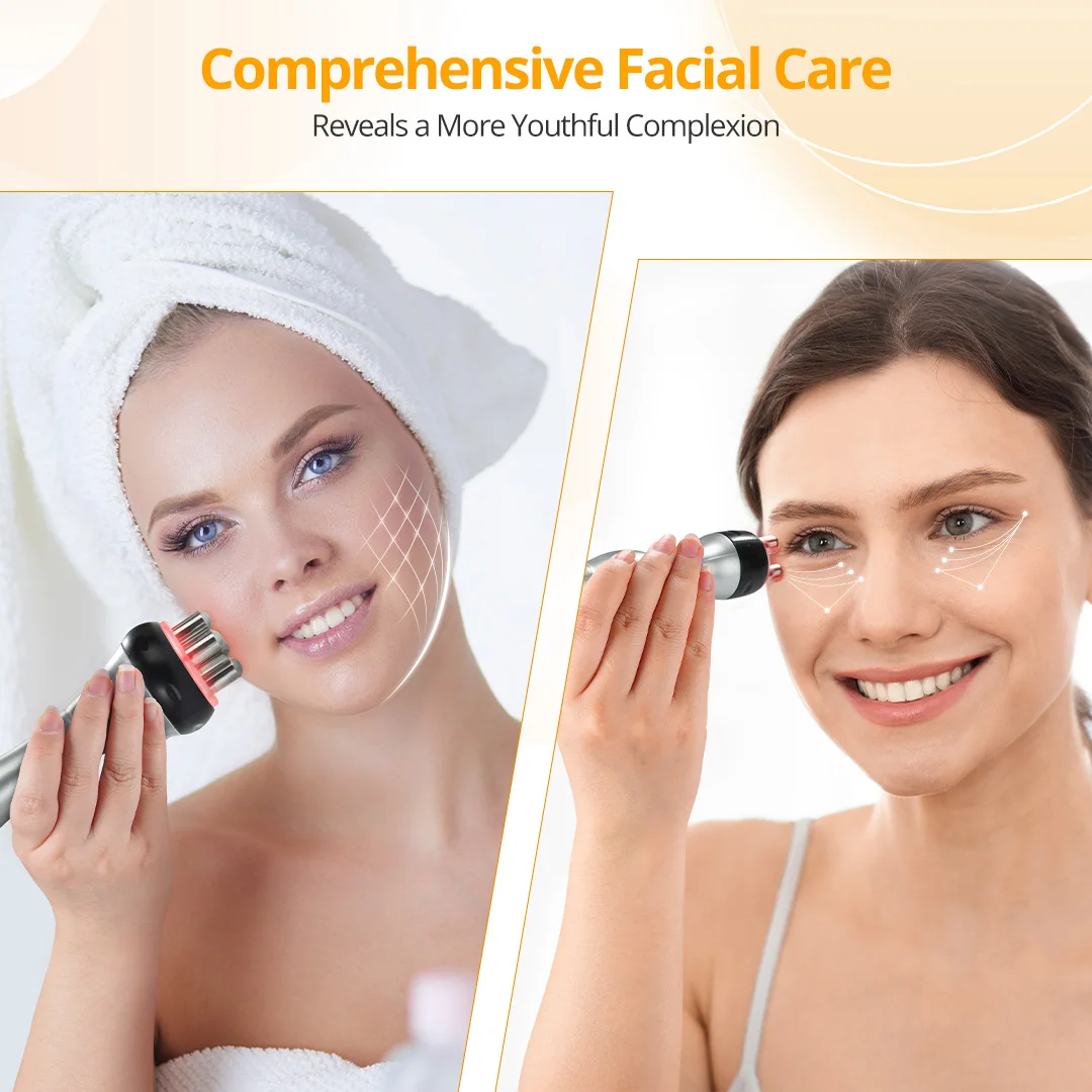 Aristorm professzionális Kavitáció 80k Alapanyag massagers multi-polar Átvilágítás Frekvencia anti-wrinkle Bőr Felújítás Felhajt