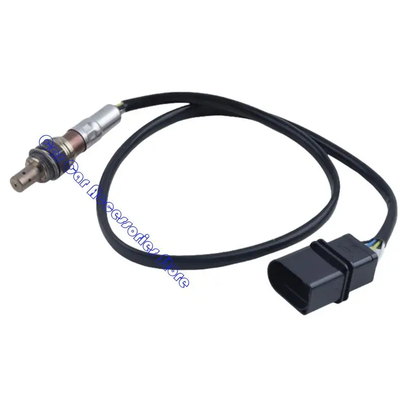 

242D Exhaust Oxygen Sensors for Select Model Replace 036906262E 036906262G O2 Sensors