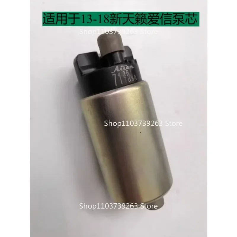 

Подходит для нового сердечника топливного насоса Teana типа 13-18 и нового сердечника топливного насоса Teana.