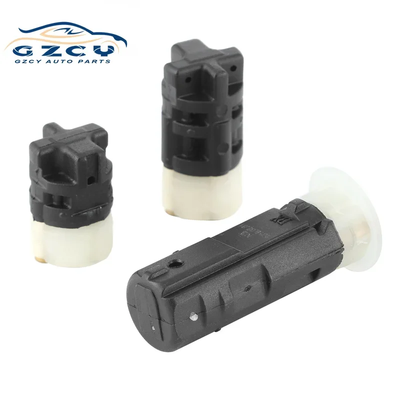 TCM TCU Control Module Speed Sensor  Y3/8n3 Y3/8n2 Y3/8n1 722.9 Kit Fits For MERCEDES