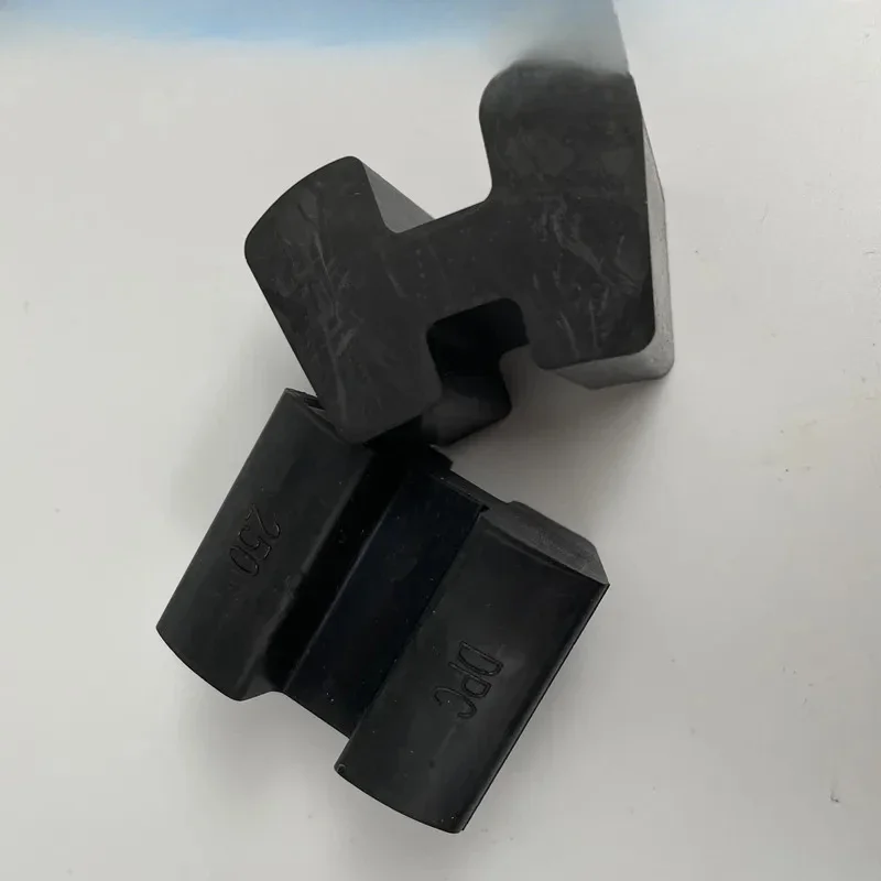 Frand FLENDER suitable for N-EUPEX coupling 140 elastic block SIZE H-type 80/95/110/125