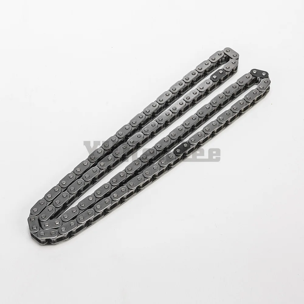 Car Timing Chain Kit Imported B12 for Chevrolet Timing Repair Kit 24518549