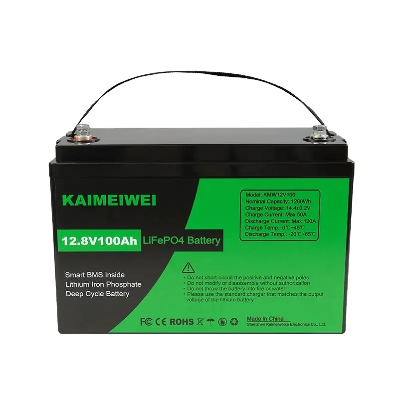 New Product Discoun… - image