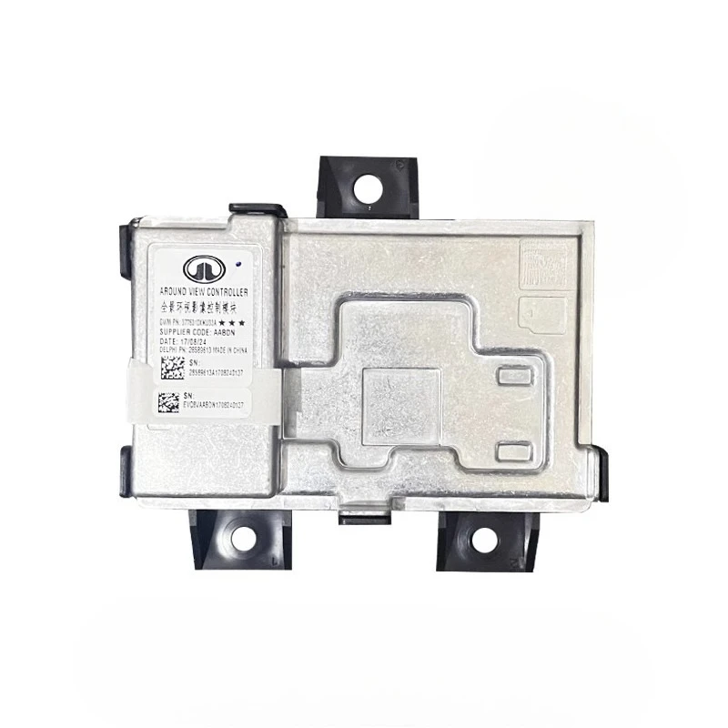 H7H8H9 VV7 Panorami…