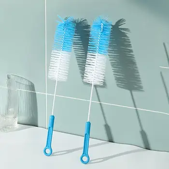 6 best sales 瓶子清潔劑 - №1