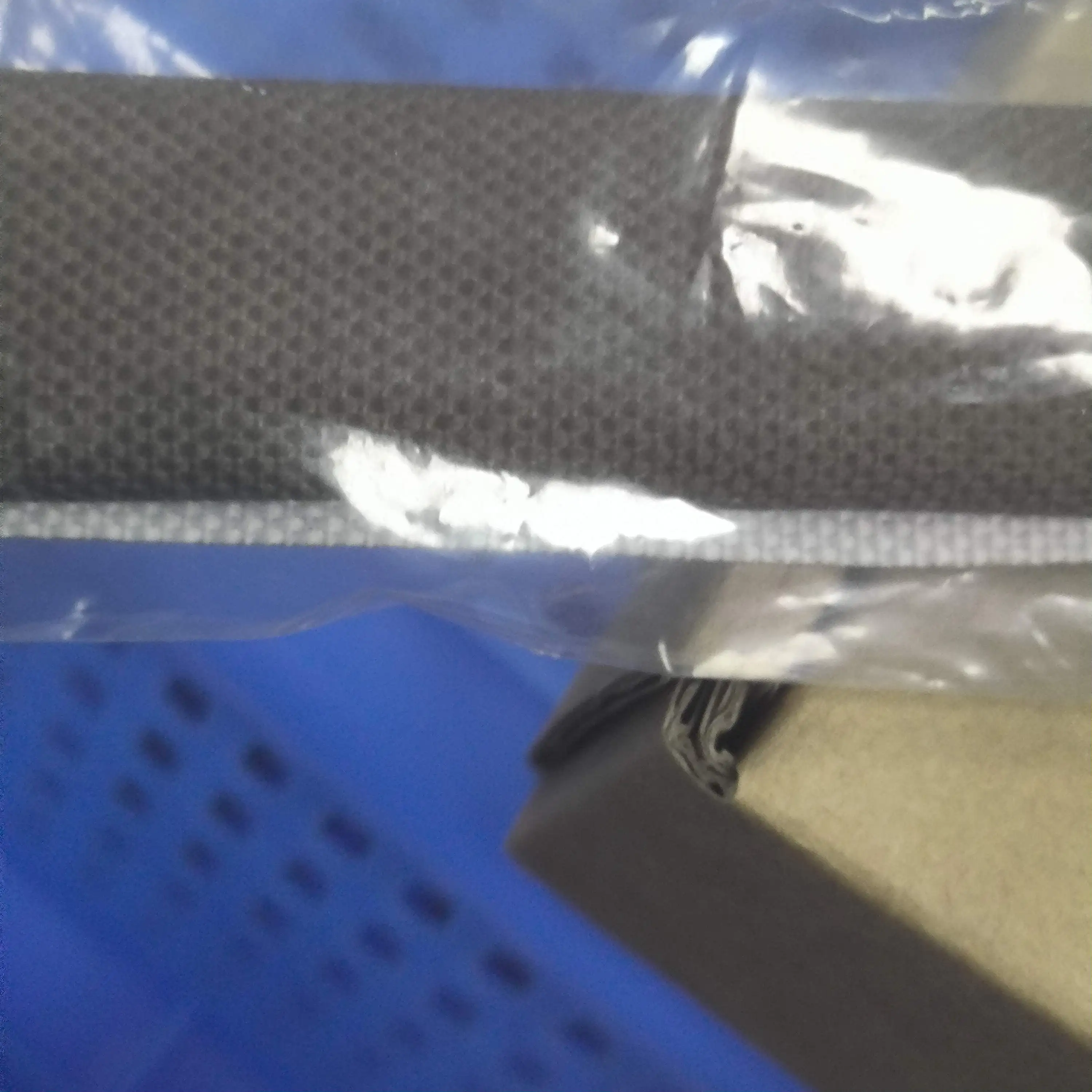 

302RV93050 FK-1150 Держатель масляной накладки для Kyocera P2040 P2235 P2335 M2040 M2135 M2235 M2540 M2635 M2640 M2735 M2835