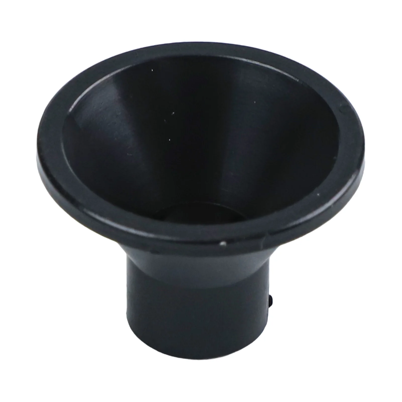 

Solar Pump Kit 4W 5V with 9 Nozzles and 50CM Lift for Garden Fountain Decoration Featuring USB Power Supply Option