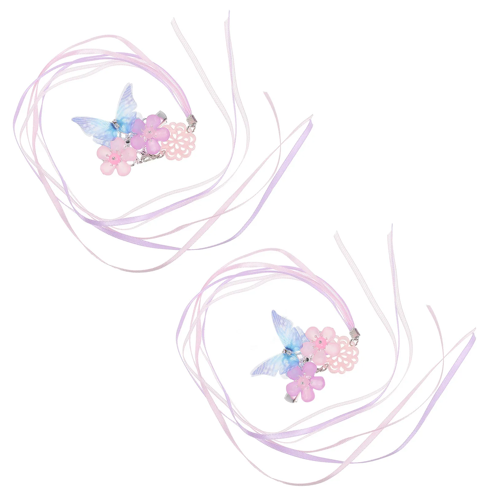 1-par-de-presilhas-de-cabelo-borboleta-estilo-chines-retro-grampos-de-cabelo-infantis-adereco-hanfu-acessorios-de-cabelo-para-criancas-presentes-de-aniversario-e-cosplay