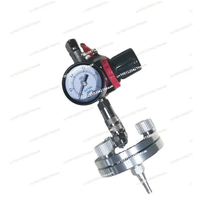 Suitable forHot sale manufacturer silt density index sdi tester /SDI test kit for water