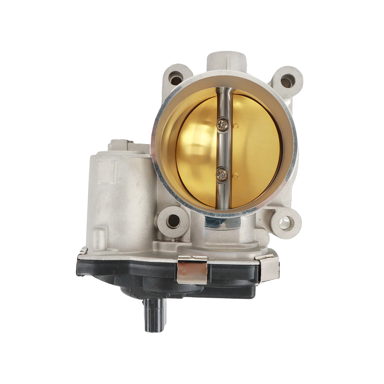 

Throttle Body For Chevy Impala Malibu Equinox Captiva Sport GMC Terrain Buick 2.4L L4 12632101 12669146 12670834 Car Engine Part