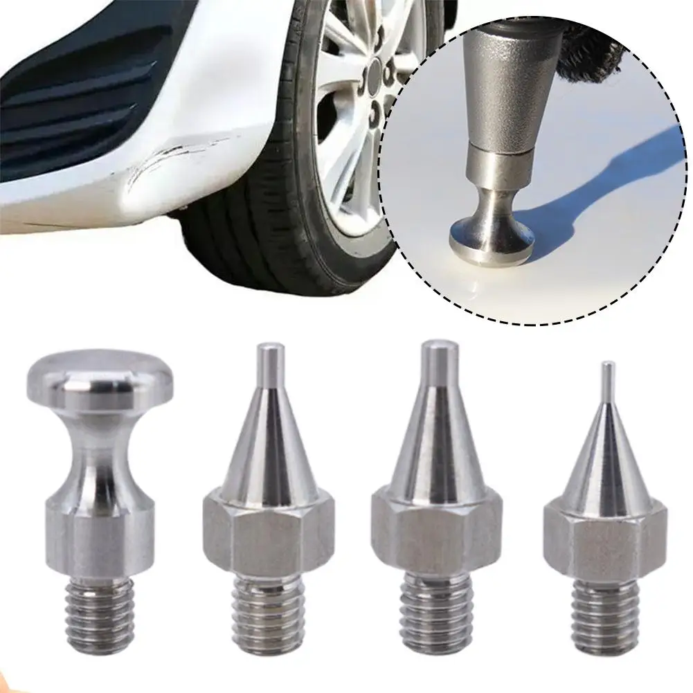 

New Metal Sheet Cutter Double Head Iron Nibbler Cutting Electric Punch Scissors Modification Plate Drill Attachment Tool P3F4