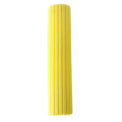 PVA Sponge Foam Rubber Mop Head Replacement Home Floor Cleaning Foam Rubber Mop Head Replacement  Cleaning Supplies Floor