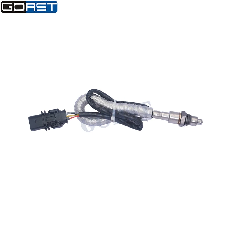 Oxygen Sensor 0258037010 for BMW MINI Car Auto Part 11788659884 11788659971 0258037002