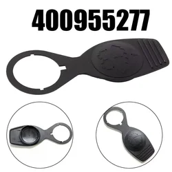 Car Windscreen Washer Bottle Cap For Lamborghini For Gallardo For R8 2007-16 Windscreen Fuild Tank Cover ABS Lid 400955277