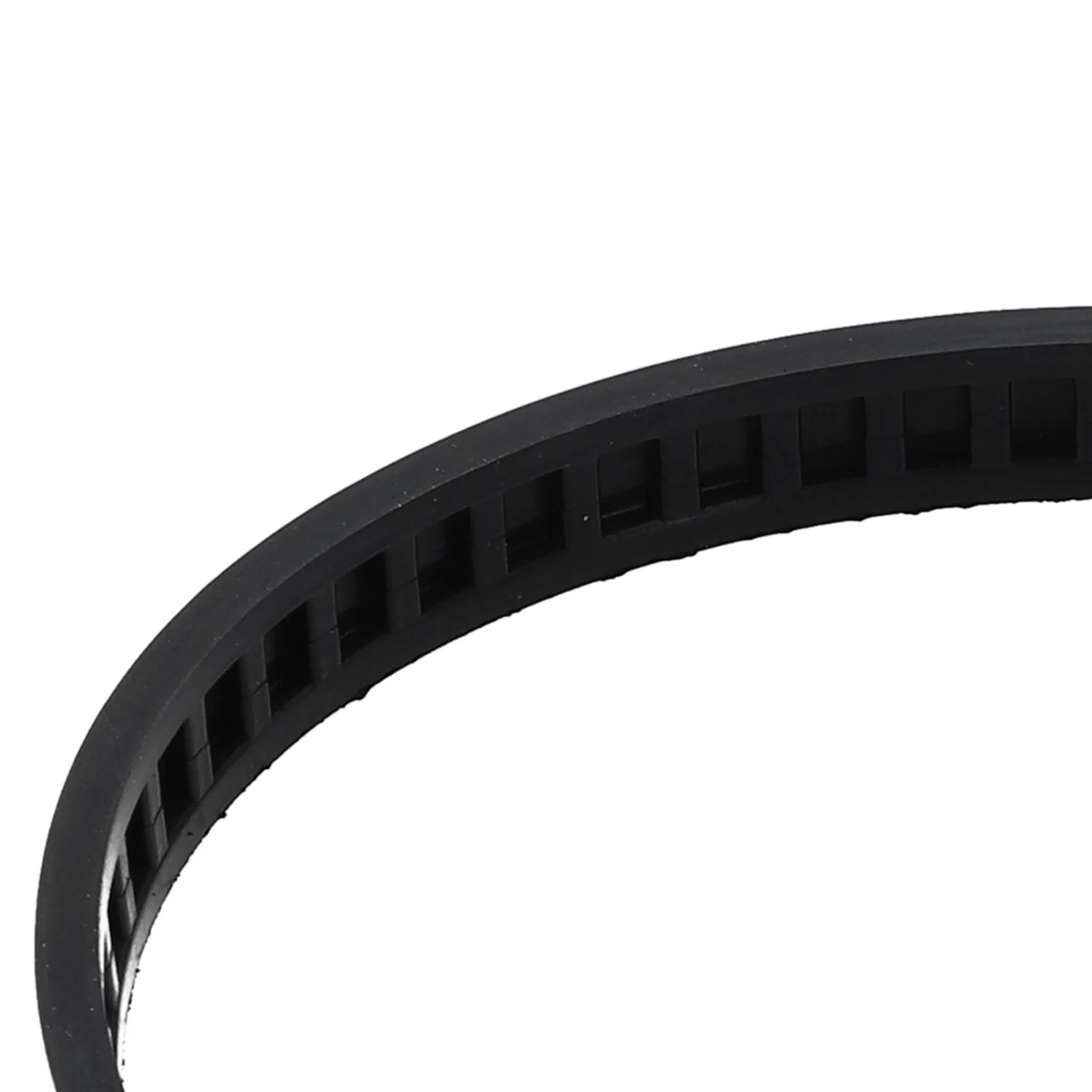 

Blade Pulley Belts Blade Pulley Tire Power Tools 45-69-0010 Accessories Black Color Replacement Deep Cutting Blades