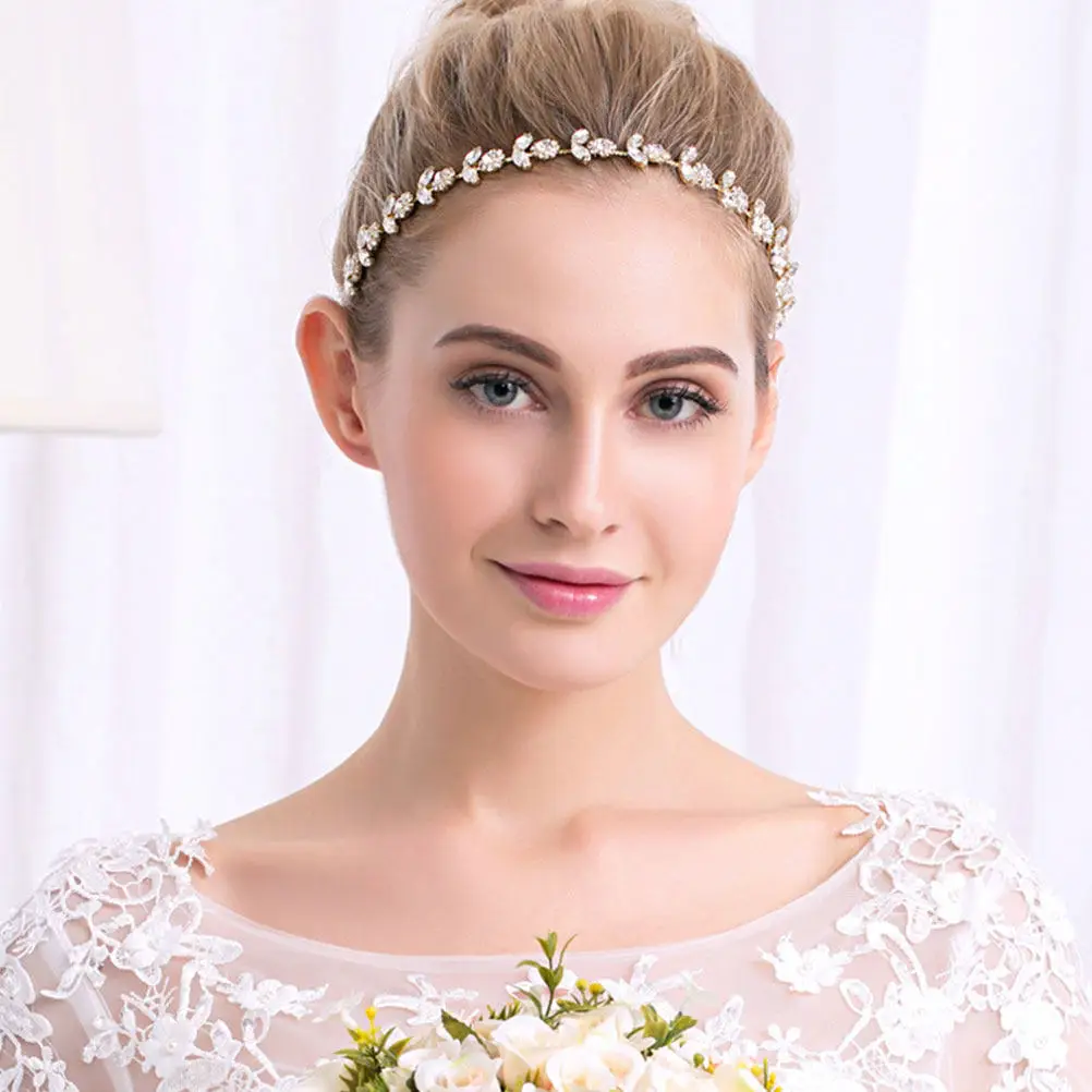tiara-de-noiva-com-aplicacoes-de-strass-acessorio-de-cabelo-elegante-para-casamento-touca-feminina-para-festas-aniversarios-e-natal