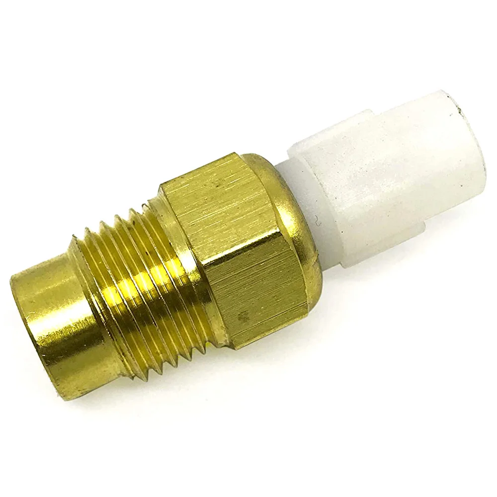 Radiator Fan Temperature Switch Sensor for TOYOTA STARLET TERCEL PASEO COROLLA 89428-12160