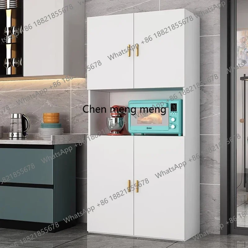 Design Complete Cab… - image