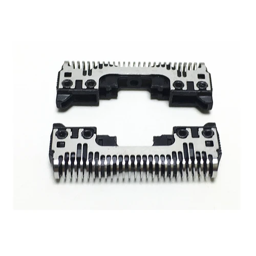 Imagen 2 del producto Repuesto de cuchilla de corte interior para afeitadora Panasonic, piezas de cabezal de maquinilla de afeitar para ES-RT50, ES-RT51, ES-RT60, ES-RT81, ES-RC50, ES-RC60, 2 uds.
