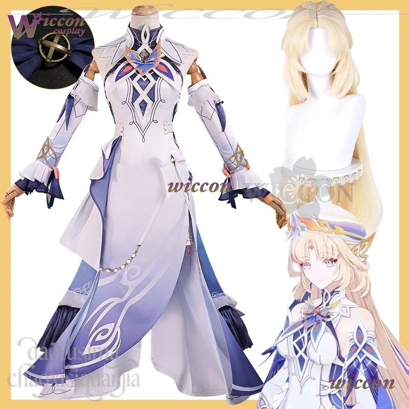 nino-nicole-reeyn-cosplay-jeu-genshin-impact-costume-sorciere-n-longue-robe-goth-lolita-retro-sexy-halloween-fete-de-noel-cos