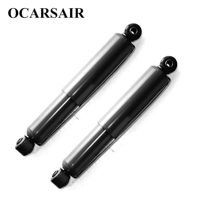 For Kia Sorento 2002-2006 Pair Rear Shock Absorber 553003E020 553003E021 553003E022 553003E060