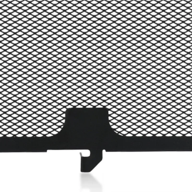 

FOR Yamaha YZF-R6 YZFR6 2006-2016 YZF-R1 YZFR1 2007 2008 YZF R1 R6 Motorcycle Accessories Radiator Grille Guard Protector Cover