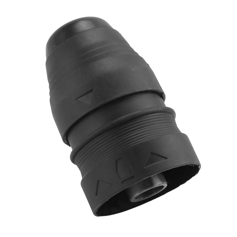 

Сверлильный патрон ABMS-SDS Plus для GBH2-24DFR PBH240RE GBH24VFR Professional PBH3000-2FRE PBH200FRE