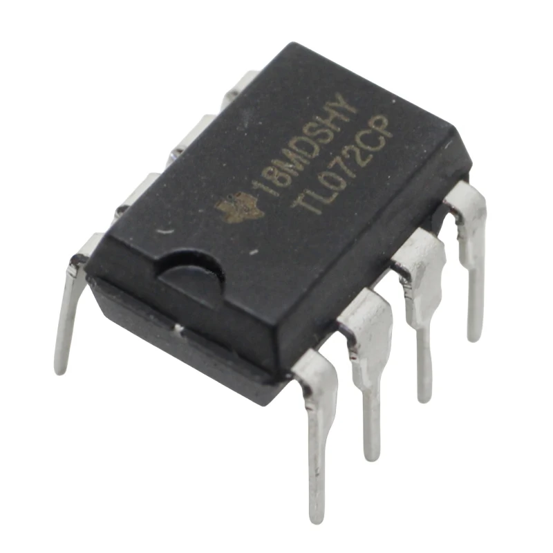 30PCS TL061 TL062 TL071 TL072 TL081 TL082 TL 061 062 071 072 081 082CP CN IP ACN ACP IN DIP-8 image 4