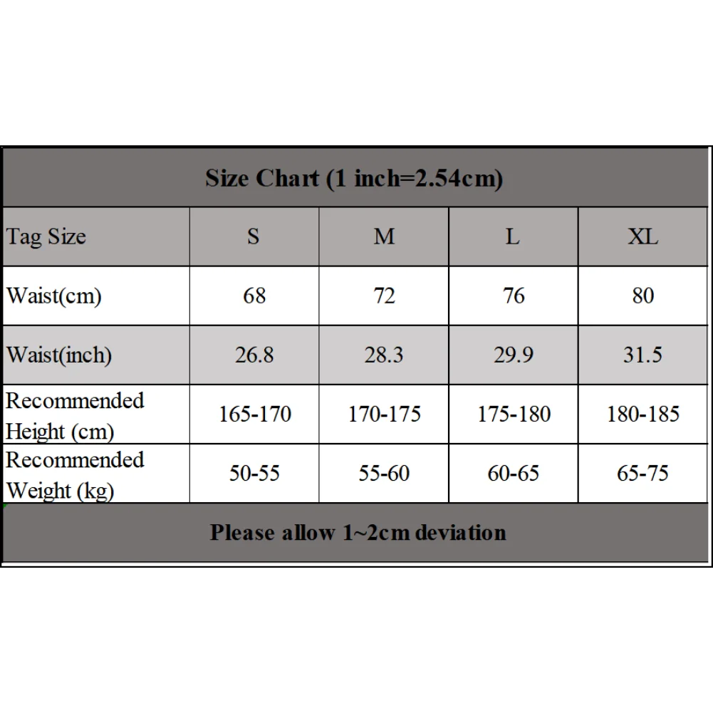 ملابس يومية للأنشطة الرياضية للرجال جي سترينج ملابس داخلية مثيرة للرجال جي سترينج 80 بوليستر 20 سباندكس مرنة