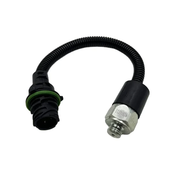 

Excavator Accessory low price 11170076 butt plug construction machinery parts