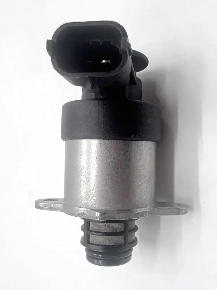 Fuel Metering Valve Fuel Pressure Regulator Control 0928400693