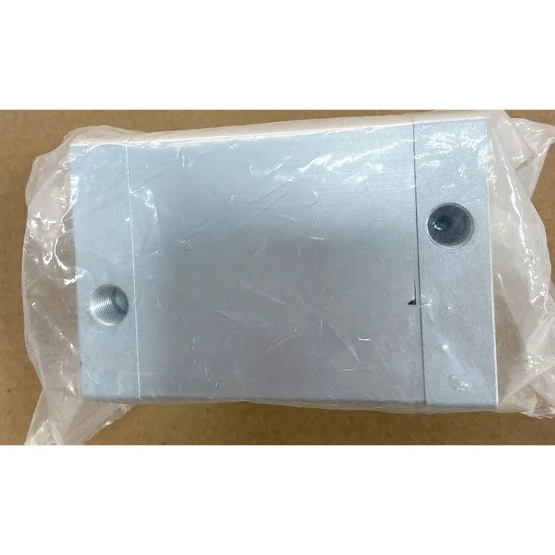 Parts For Festo, Co…