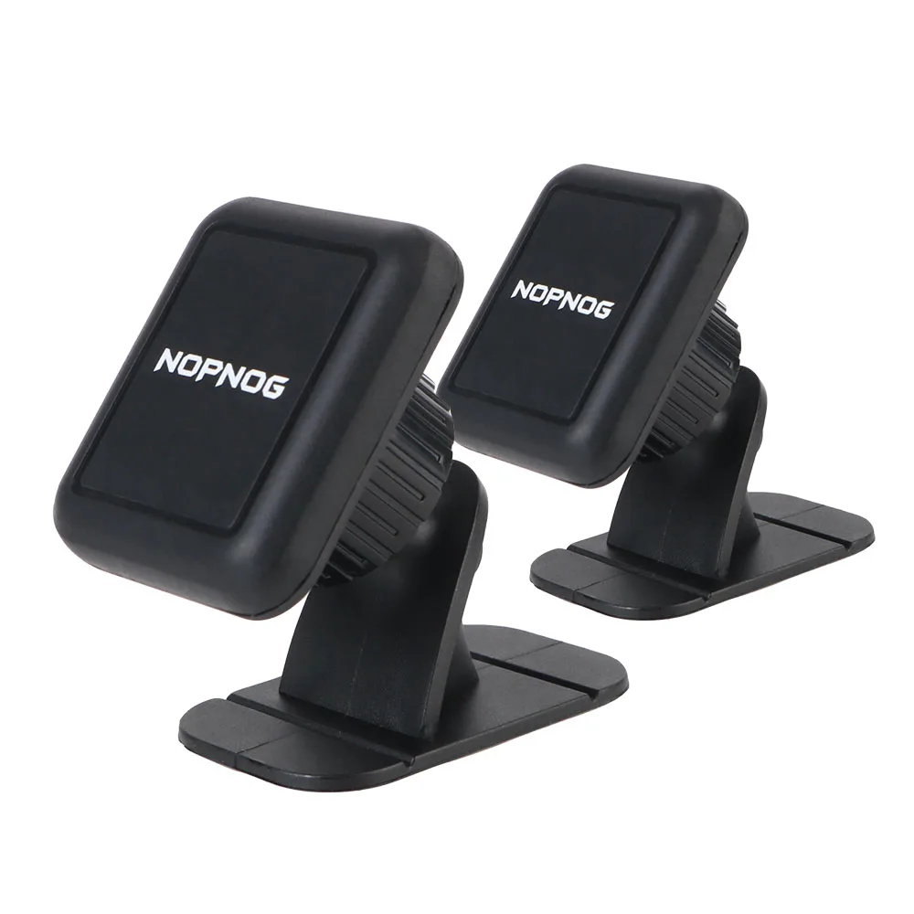 360 Degree Rotating Mini Suction Cup Car-styling Mobile Navigation Bracket Car Holder Car Driving Recorder Bracket Universal