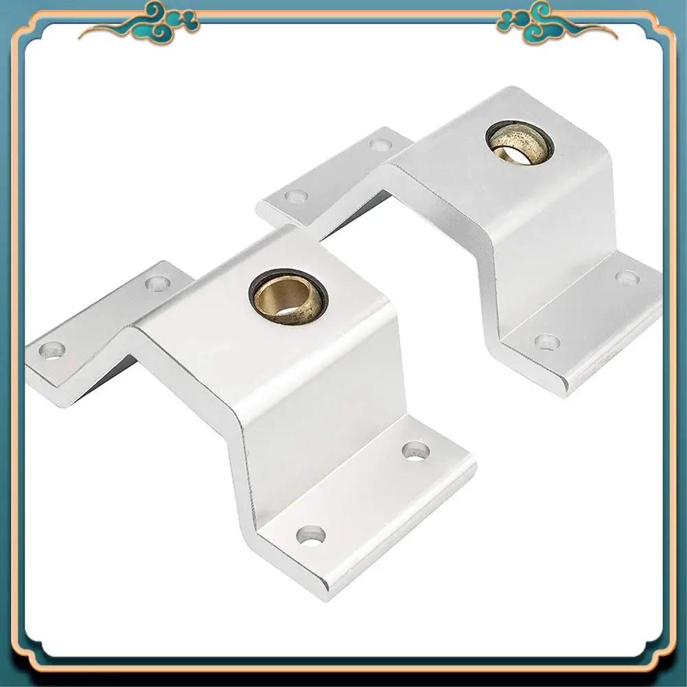 soporte-de-rodamiento-de-acelerador-para-club-car-gas-electric-1981-2011-ds-1011694-1017401-2-uds-altamente-recomendado