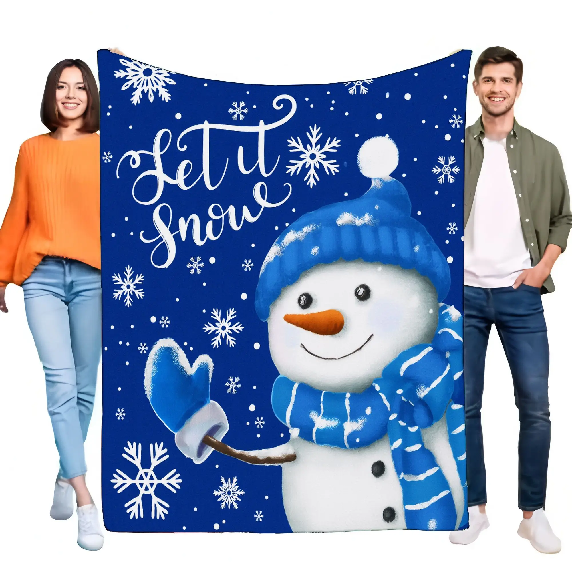 Modern Watercolor S…