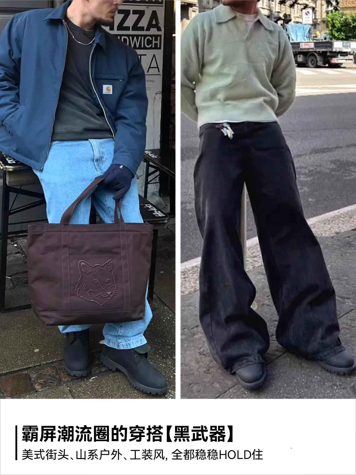 Hot New Arrival: Winter Casual Outdoor Anti-Slip Durable Hiking Boots High Traction Hiking Boots The Superior Choice