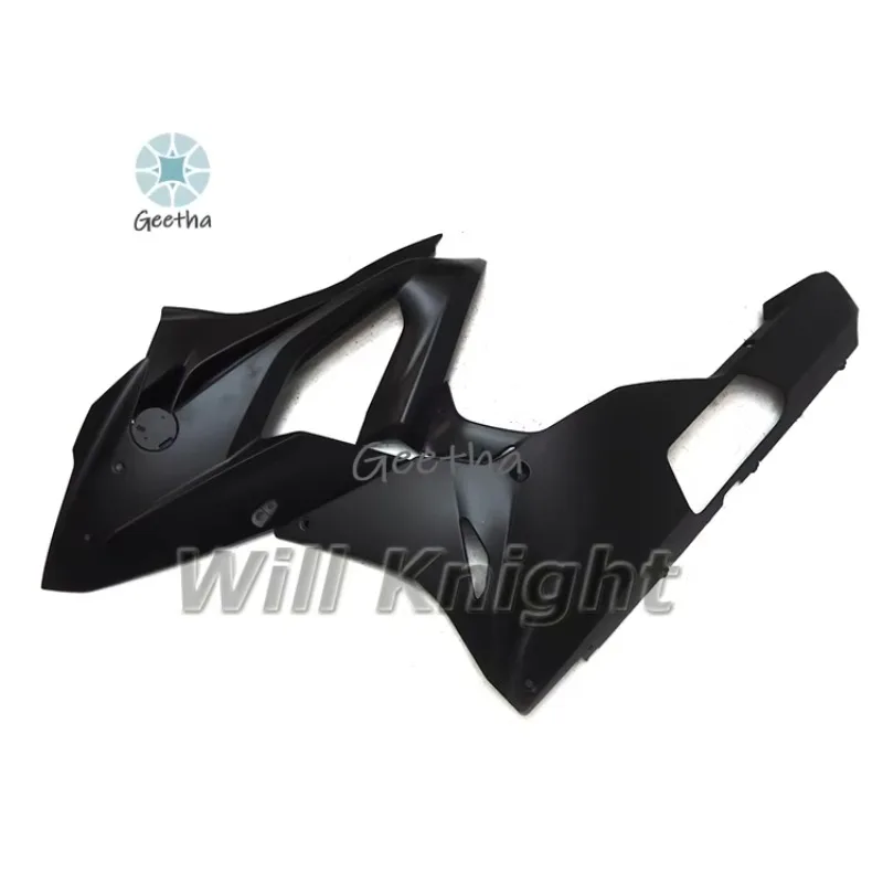 

For Injection Motorcycle Body Fairing Kit For S1000RR 2015 2016