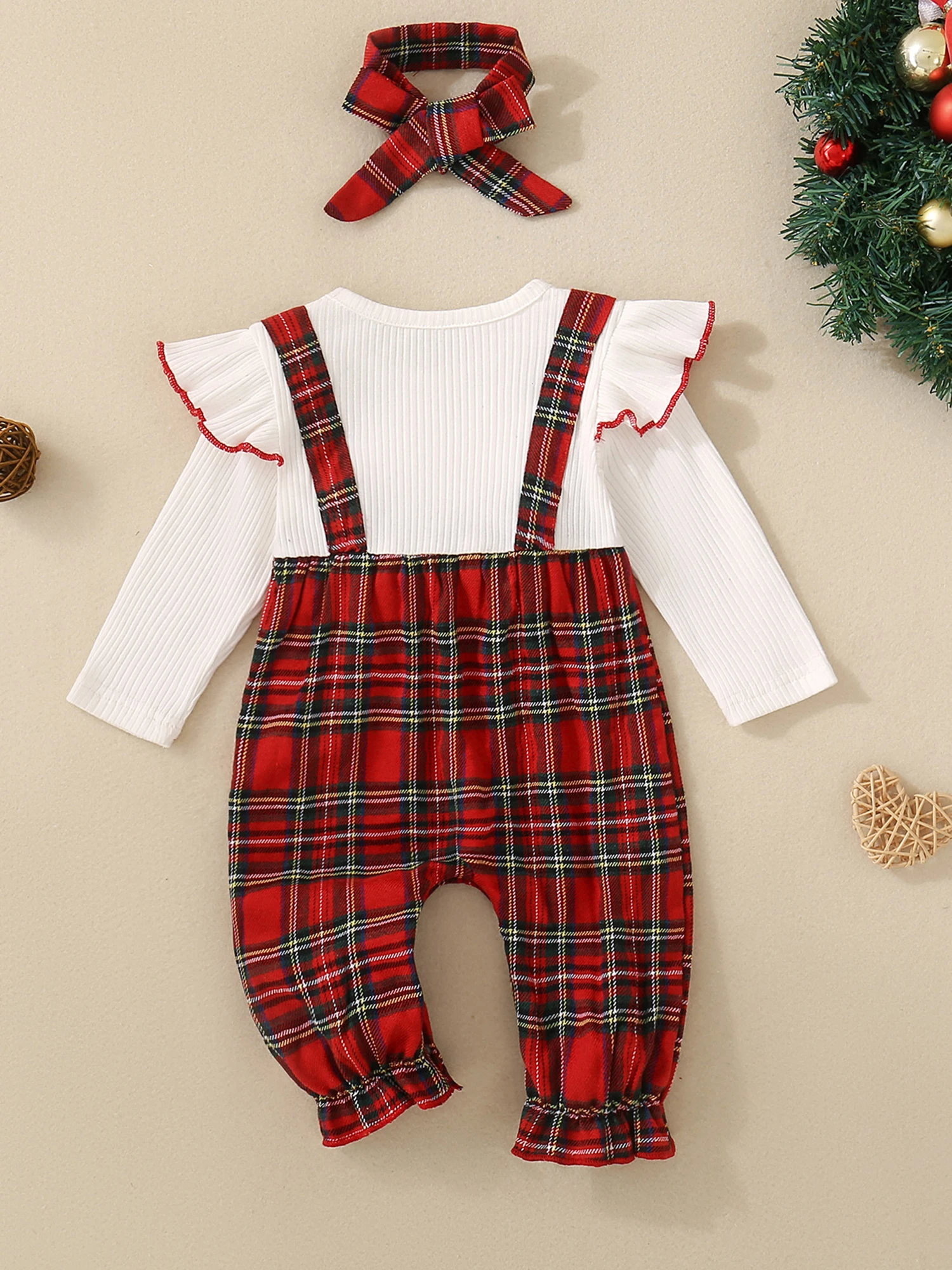 

Toddler Girl Winter Outfit Knit Sweater Dress and Leggings Set with Pom Pom Hat and Scarf 3 Piece Set for Cold Weather