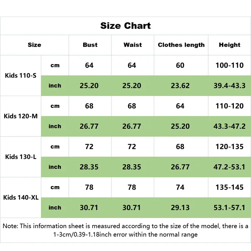 Kids Woody Cosplay Costume Toy Story Sheriff Woody Pride Cosplay Bodysuit Clothes Halloween Carnival Costume Jumpsuits Hat