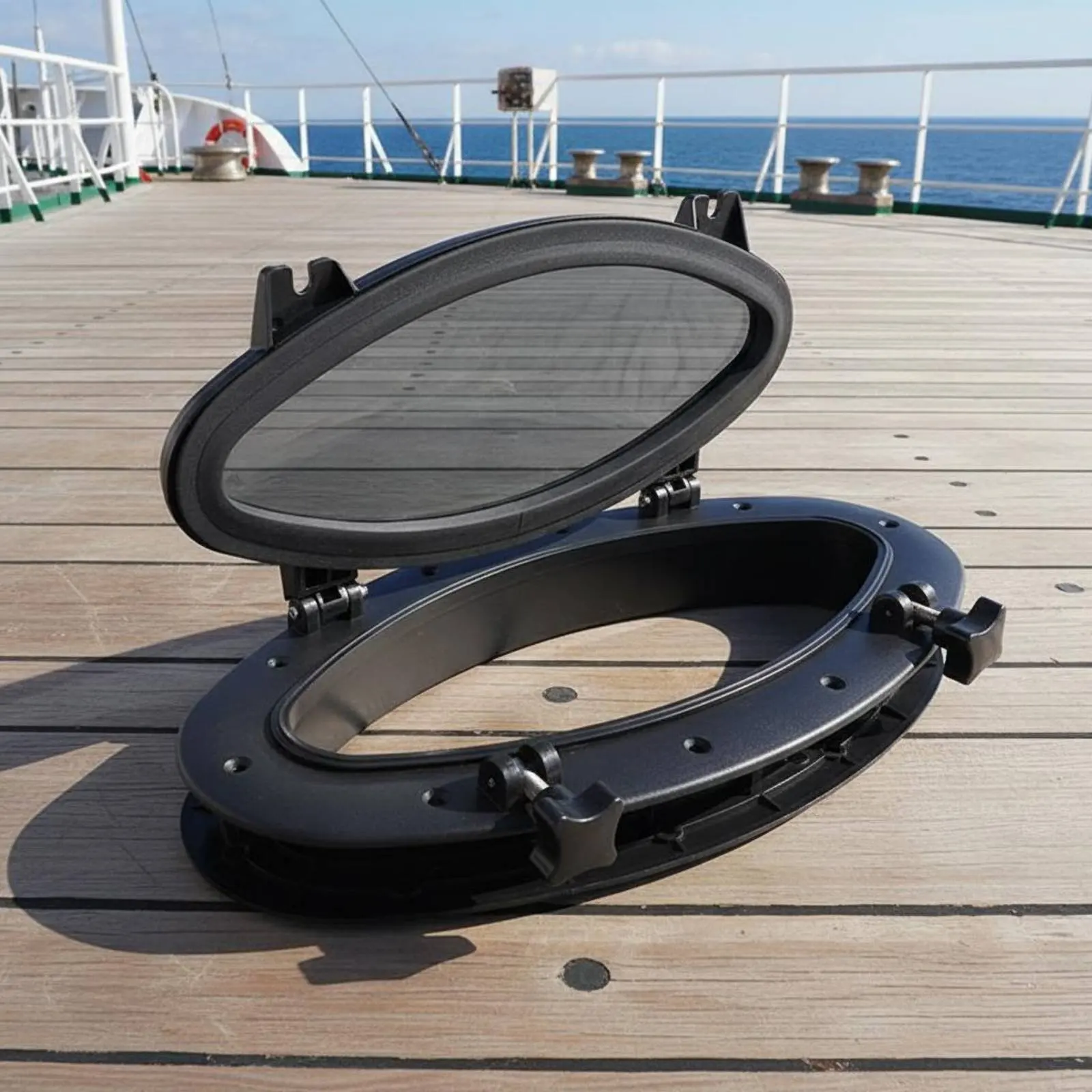 rectangular-porthole-window-shatter-resistant-watertight-seafaring-window-rectangular-porthole-secure-locking-mechanisms