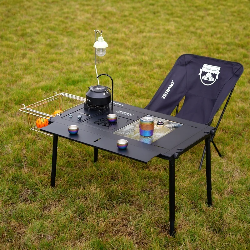 mesa-igt-extraible-tryhomy-mesa-igt-plegable-para-acampar-2-3-unidades-marco-de-aleacion-de-aluminio-escritorio-portatil-para-picnic-y-barbacoa-al-aire-libre-nuevo