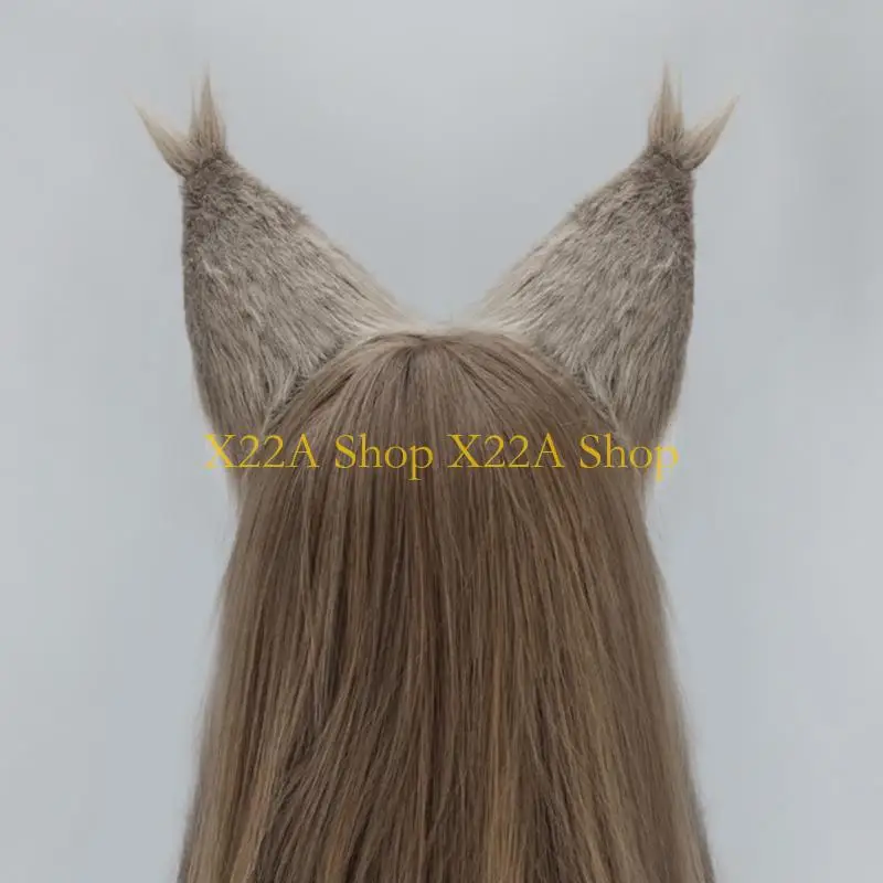 cerceau-cheveux-en-fausse-fourrure-pour-spectacle-sur-scene-bandeau-cheveux-unique-pour-evenements-a-theme-cosplay-pour