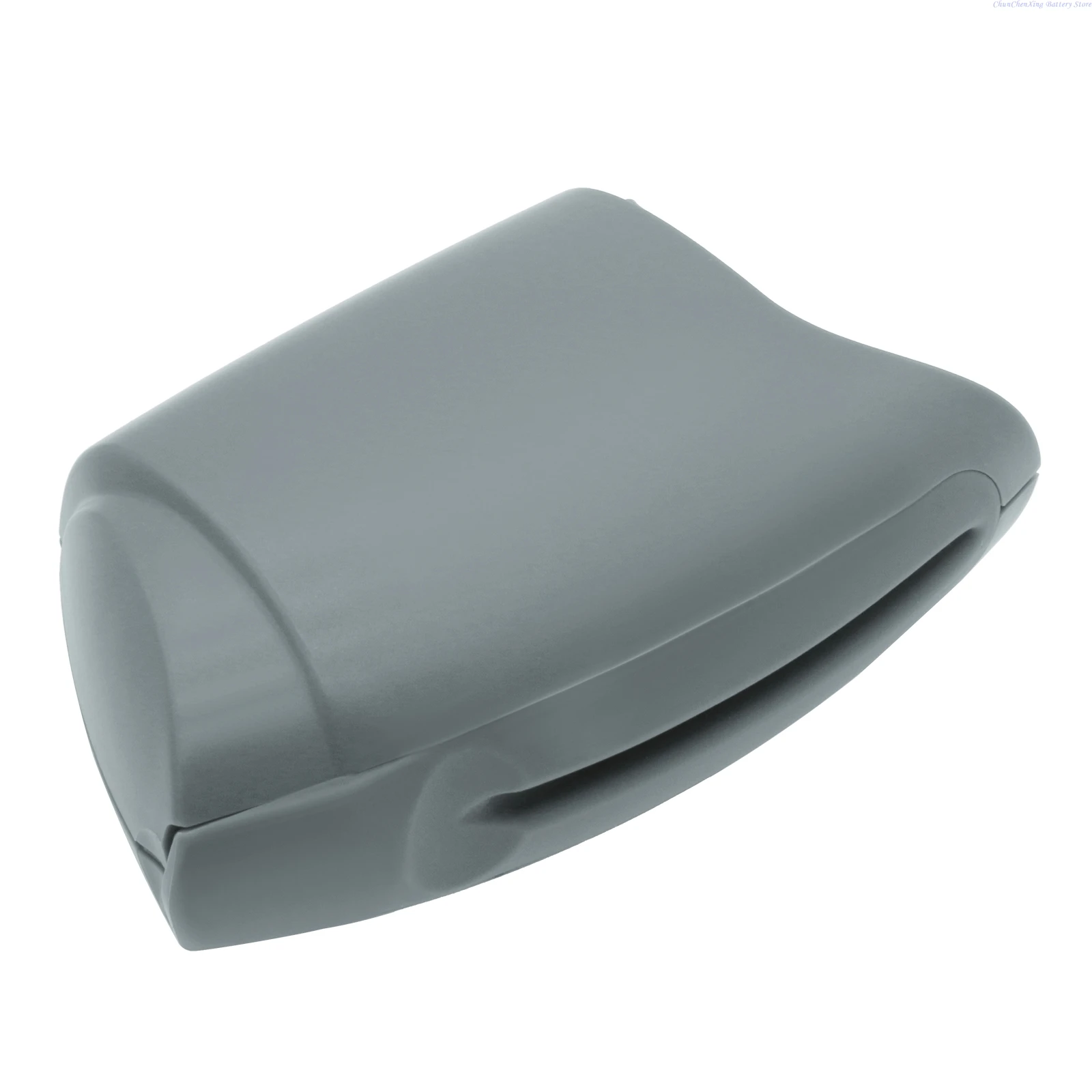 100% NEW  7.4V 7800mAh Battery 600-541, 510001-099 for Niton XLp, XLT, 787, 898, XLP 818