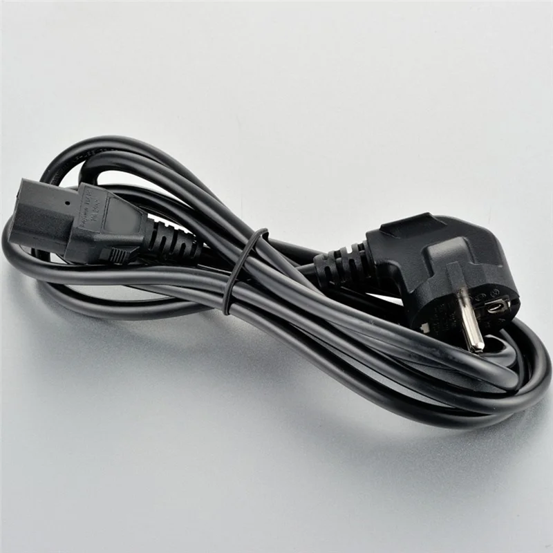 

A60E-24V 5A AGM GEL Lead-Acid Battery Charger For High Power Mobility Scooters/Power Wheelchairs HP8204B