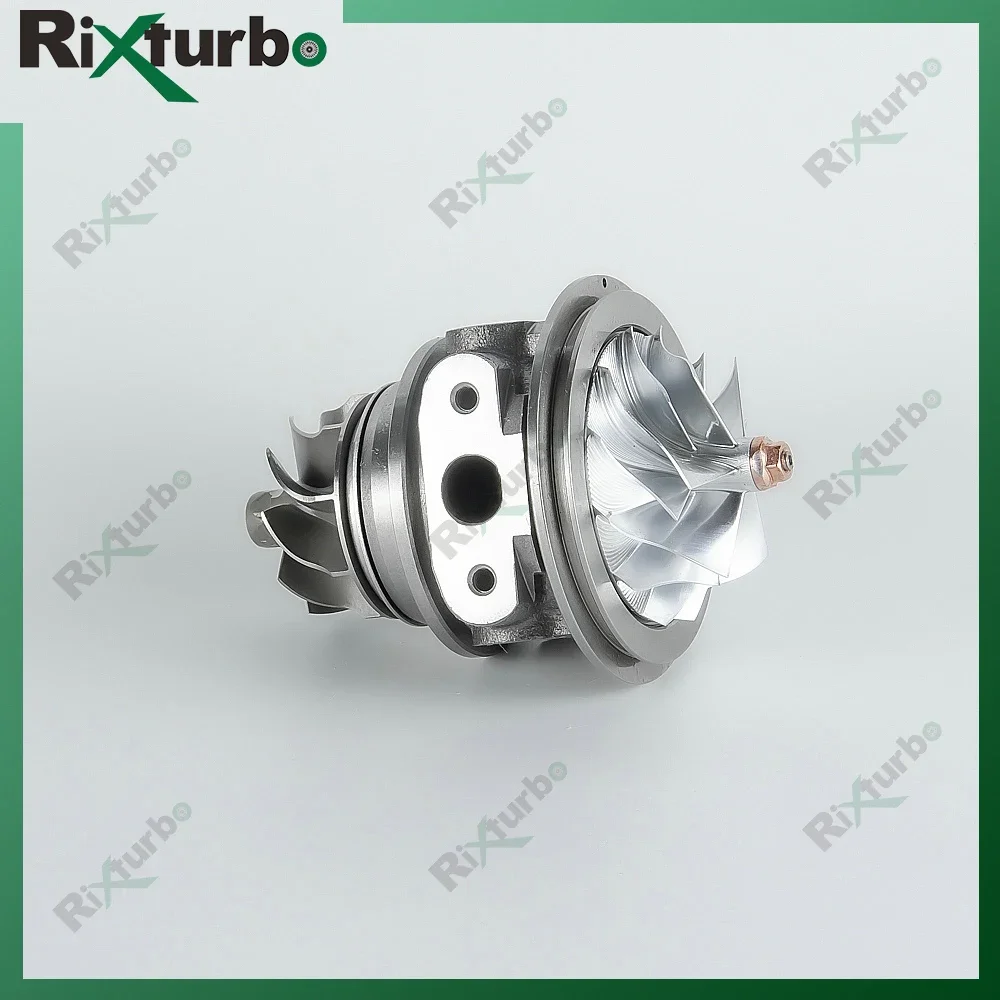 

MFS Turbocharger Core For BMW 120i 125i 220i 230i 320i 330i 420i 430i 520i 530i 630i 730i 740Le 740e X3 X4 B48 Engine Parts